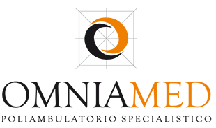 Omnia Med logo